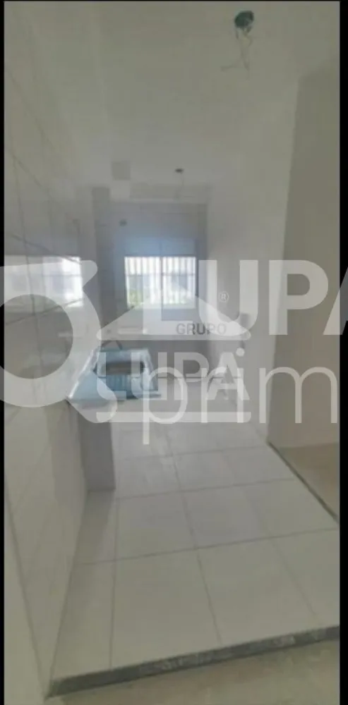 Apartamento, 1 quarto, 42 m² - Foto 11