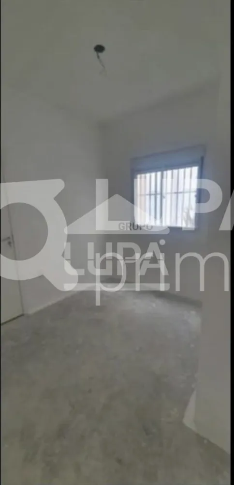 Apartamento, 1 quarto, 42 m² - Foto 10