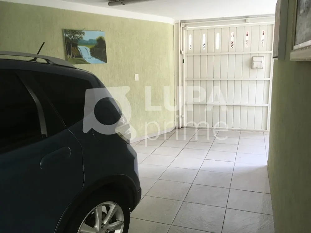 Casa, 3 quartos, 200 m² - Foto 13
