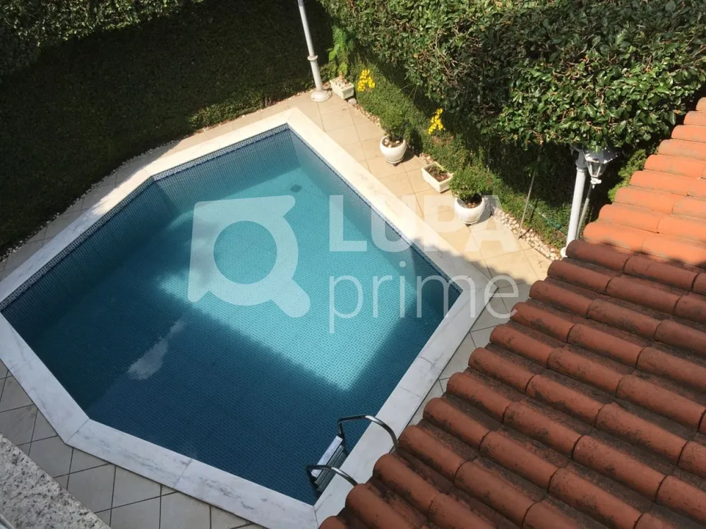 Casa, 3 quartos, 200 m² - Foto 14