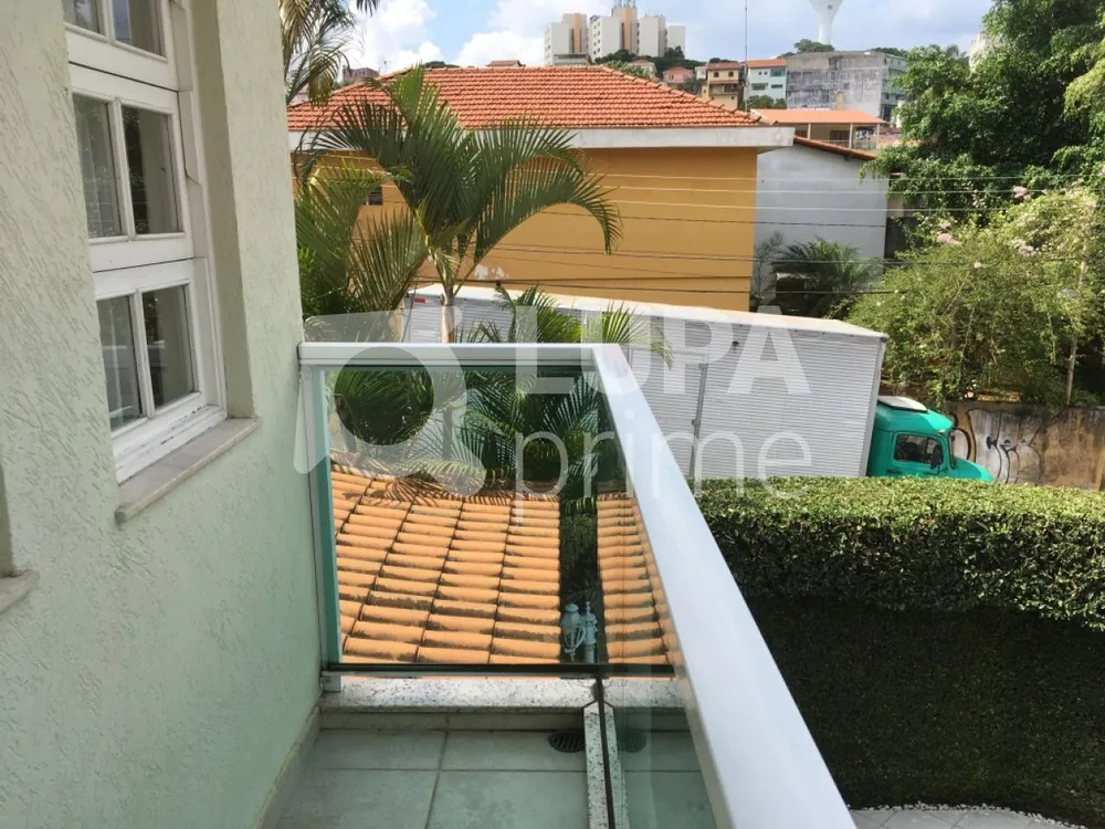 Casa, 3 quartos, 200 m² - Foto 12