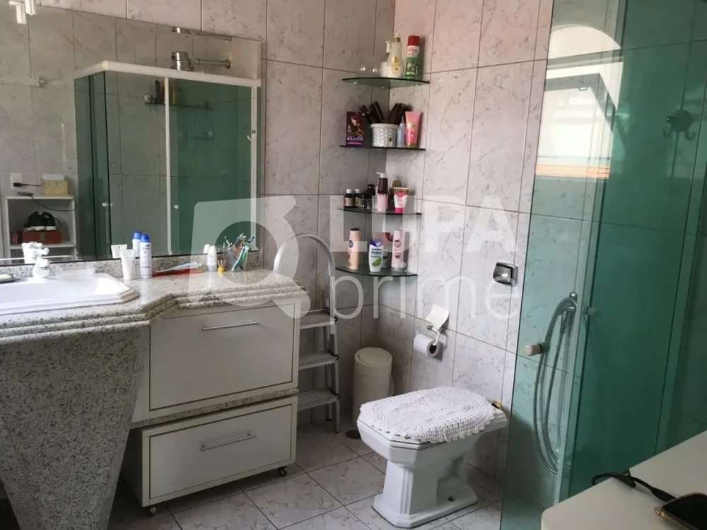 Casa, 3 quartos, 200 m² - Foto 10