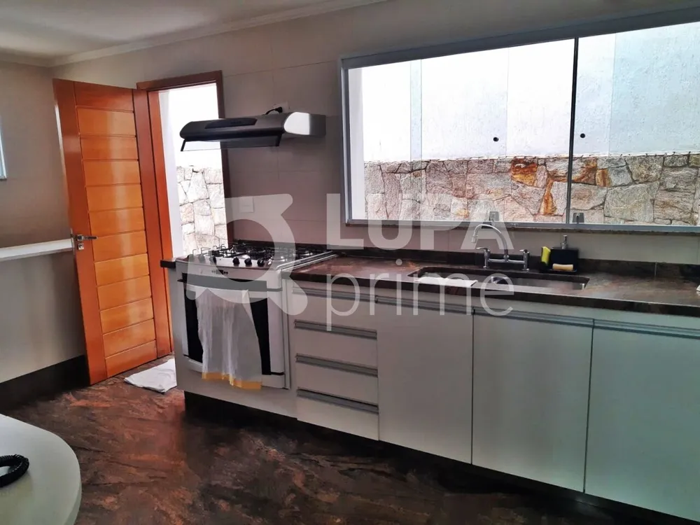 Casa, 4 quartos, 340 m² - Foto 6