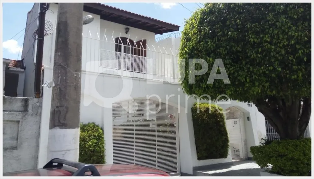 Casa, 4 quartos, 340 m² - Foto 16