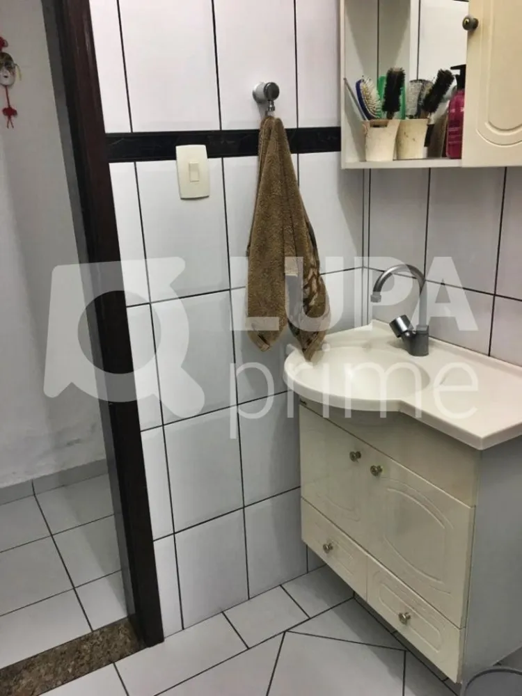 Casa, 2 quartos, 168 m² - Foto 12