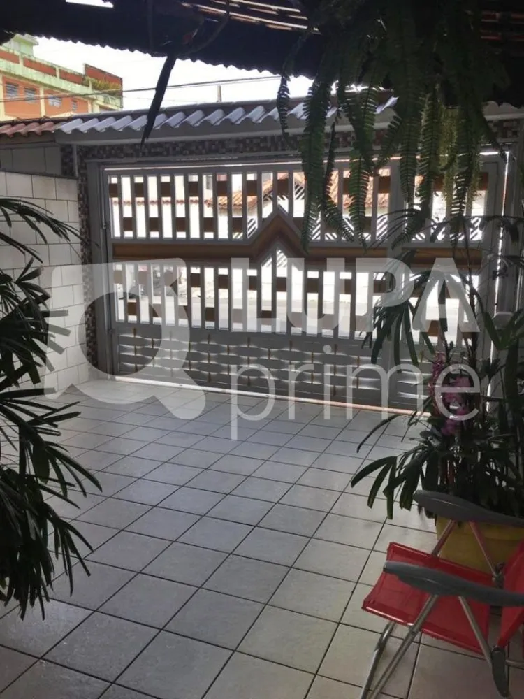 Casa, 2 quartos, 168 m² - Foto 8
