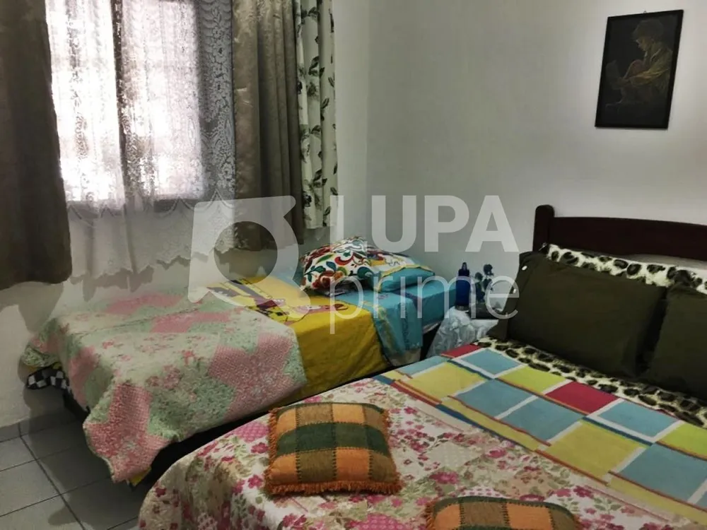 Casa, 2 quartos, 168 m² - Foto 13