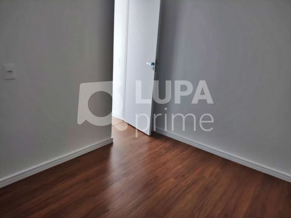 Apartamento, 1 quarto, 38 m² - Foto 9