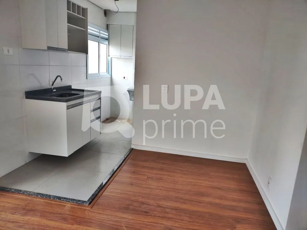 Apartamento, 1 quarto, 38 m² - Foto 10