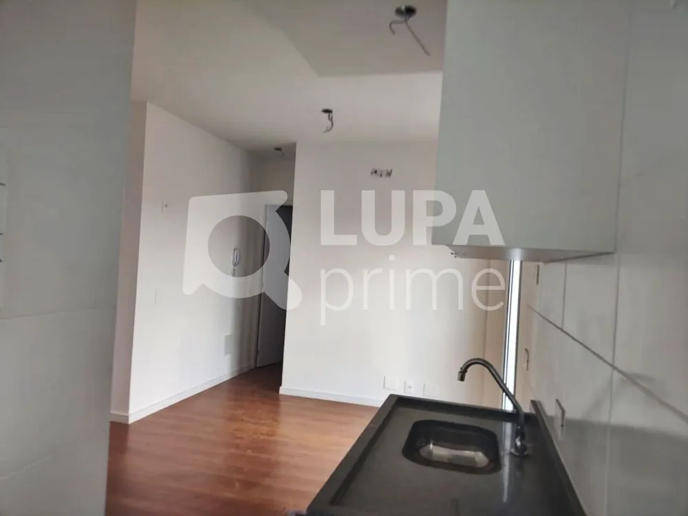 Apartamento, 1 quarto, 38 m² - Foto 12