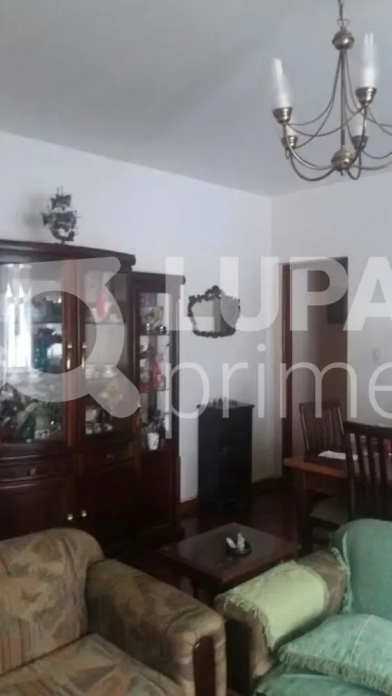 Apartamento, 3 quartos, 130 m² - Foto 16
