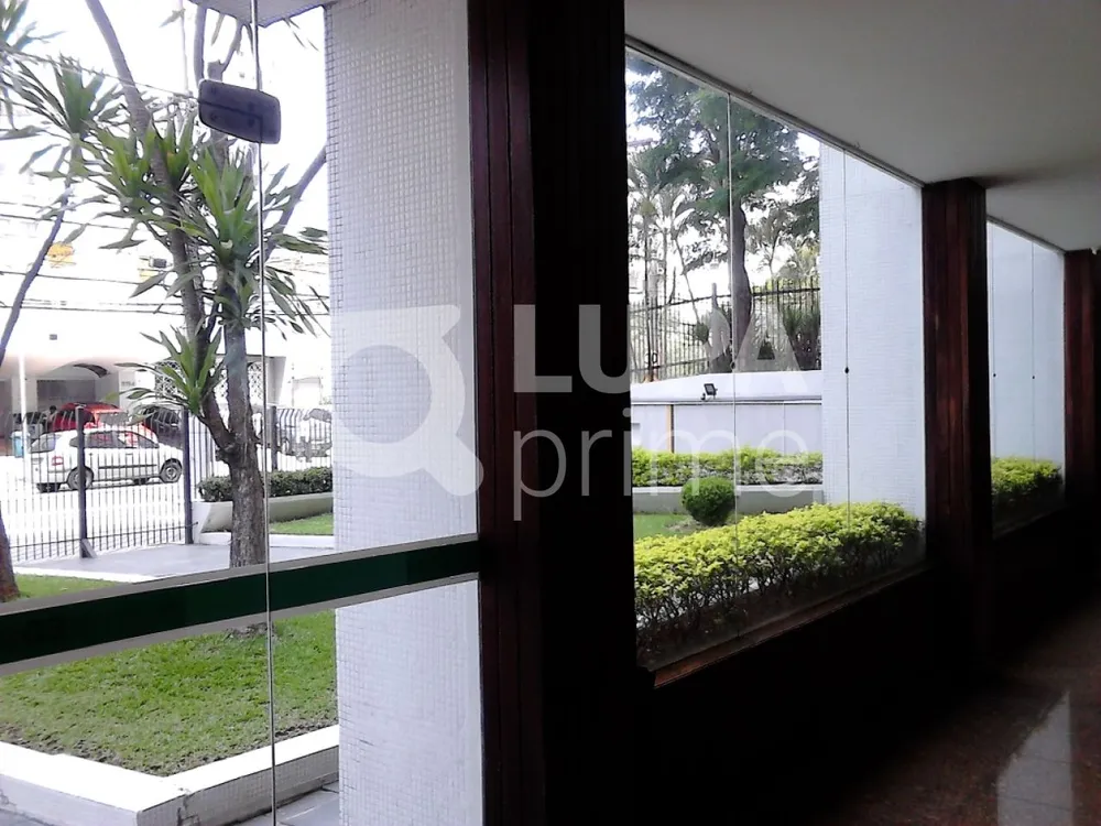 Apartamento, 3 quartos, 130 m² - Foto 6