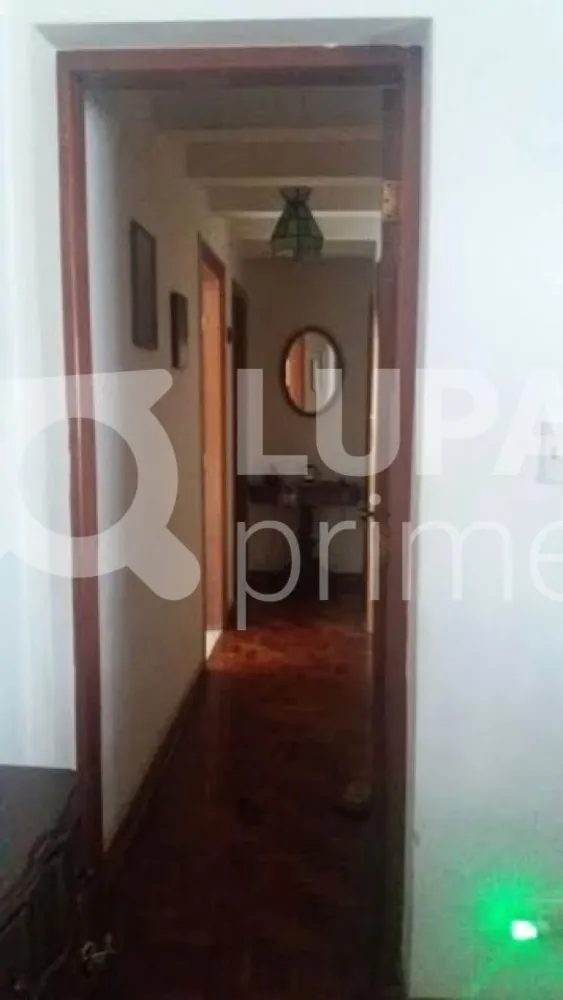 Apartamento, 3 quartos, 130 m² - Foto 13