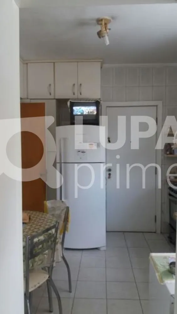 Apartamento, 3 quartos, 130 m² - Foto 15