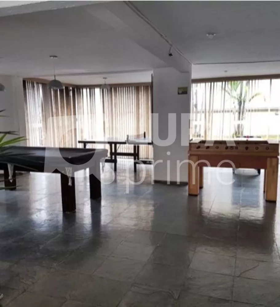 Apartamento à venda com 3 quartos, 142m² - Foto 16