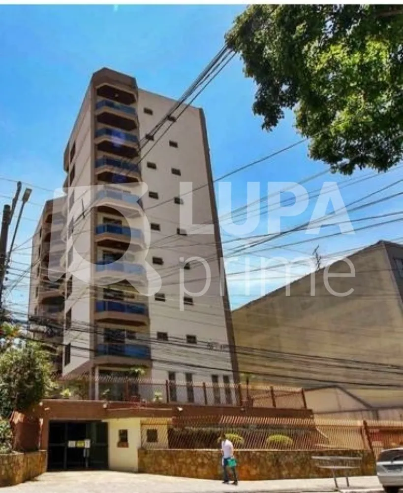 Apartamento, 3 quartos, 142 m² - Foto 14