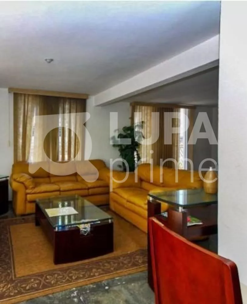 Apartamento à venda com 3 quartos, 142m² - Foto 15