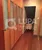 Apartamento, 3 quartos, 142 m² - Foto 3