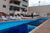 Apartamento, 3 quartos, 73 m² - Foto 1