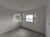 Apartamento, 3 quartos, 73 m² - Foto 4