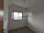 Apartamento, 3 quartos, 73 m² - Foto 3