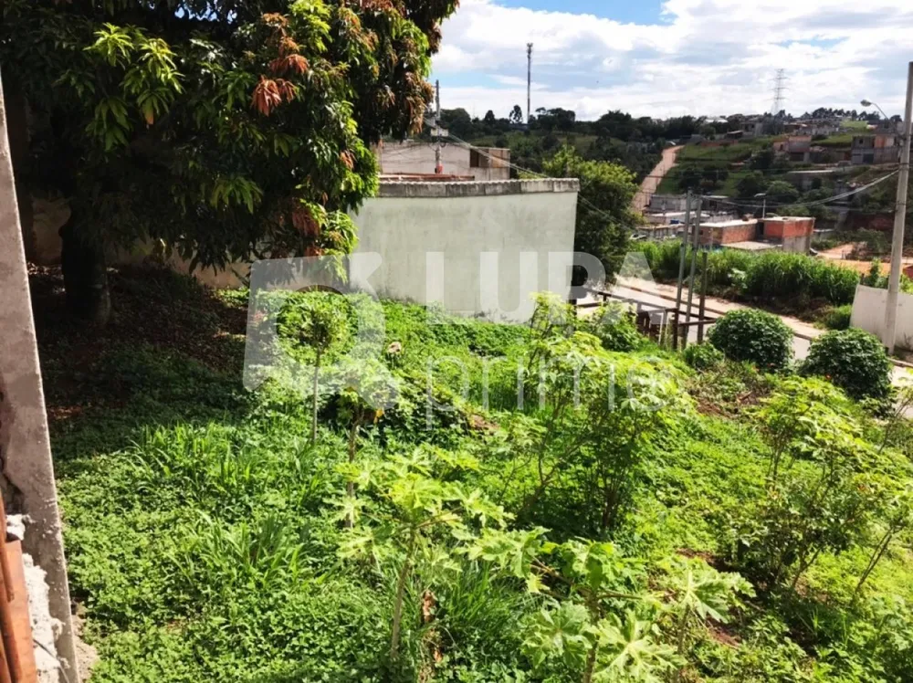 Terreno, 664 m² - Foto 5