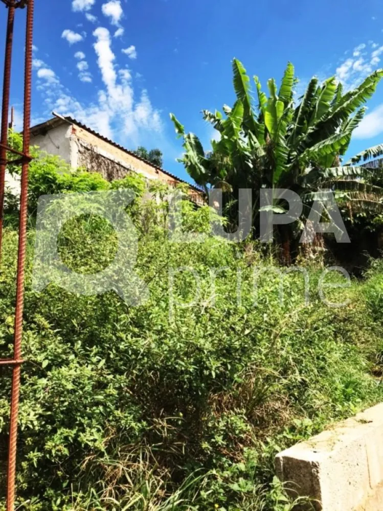 Terreno, 664 m² - Foto 6