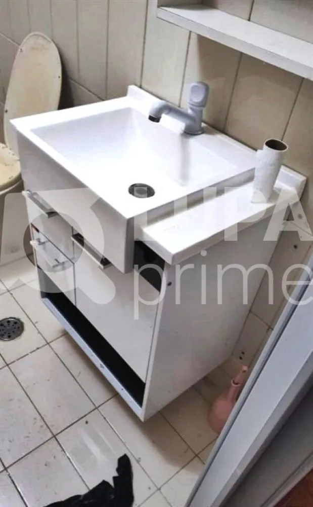 Apartamento, 2 quartos, 90 m² - Foto 10