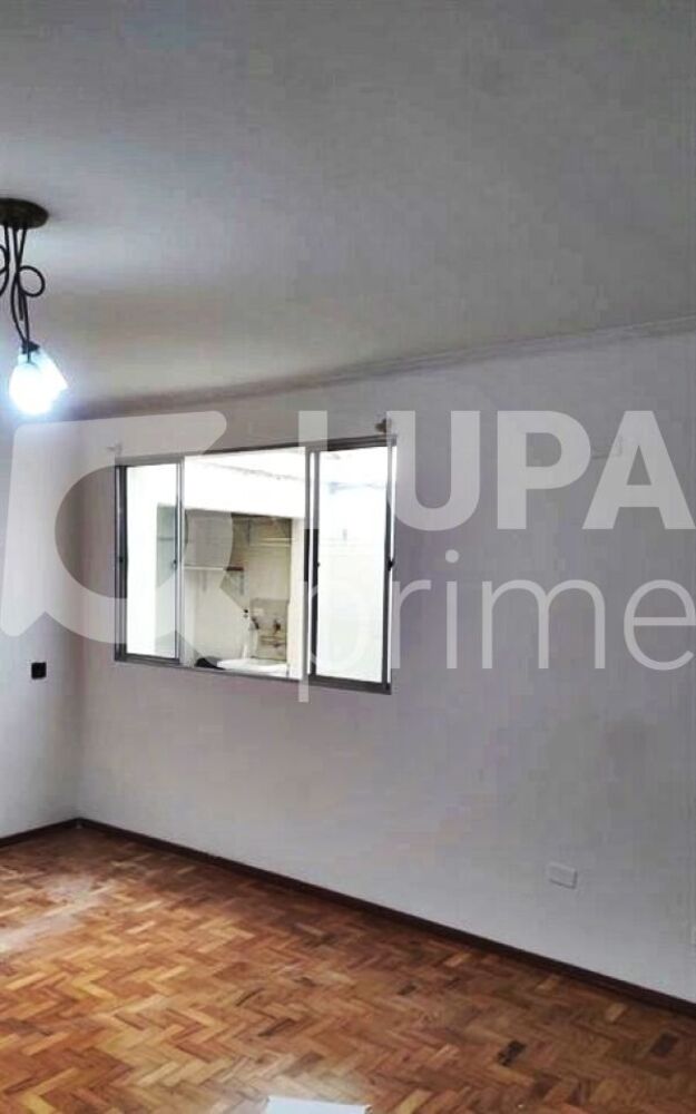 Apartamento, 2 quartos, 90 m² - Foto 4