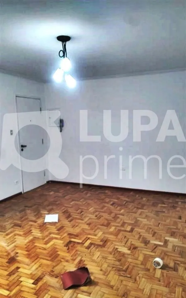 Apartamento, 2 quartos, 90 m² - Foto 8