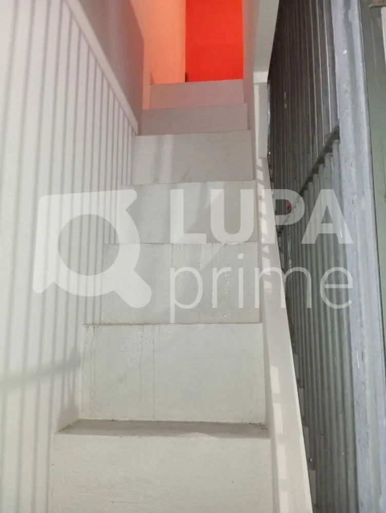 Casa, 3 quartos, 94 m² - Foto 7