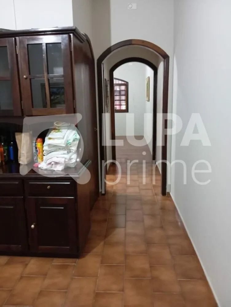 Casa, 3 quartos, 94 m² - Foto 9