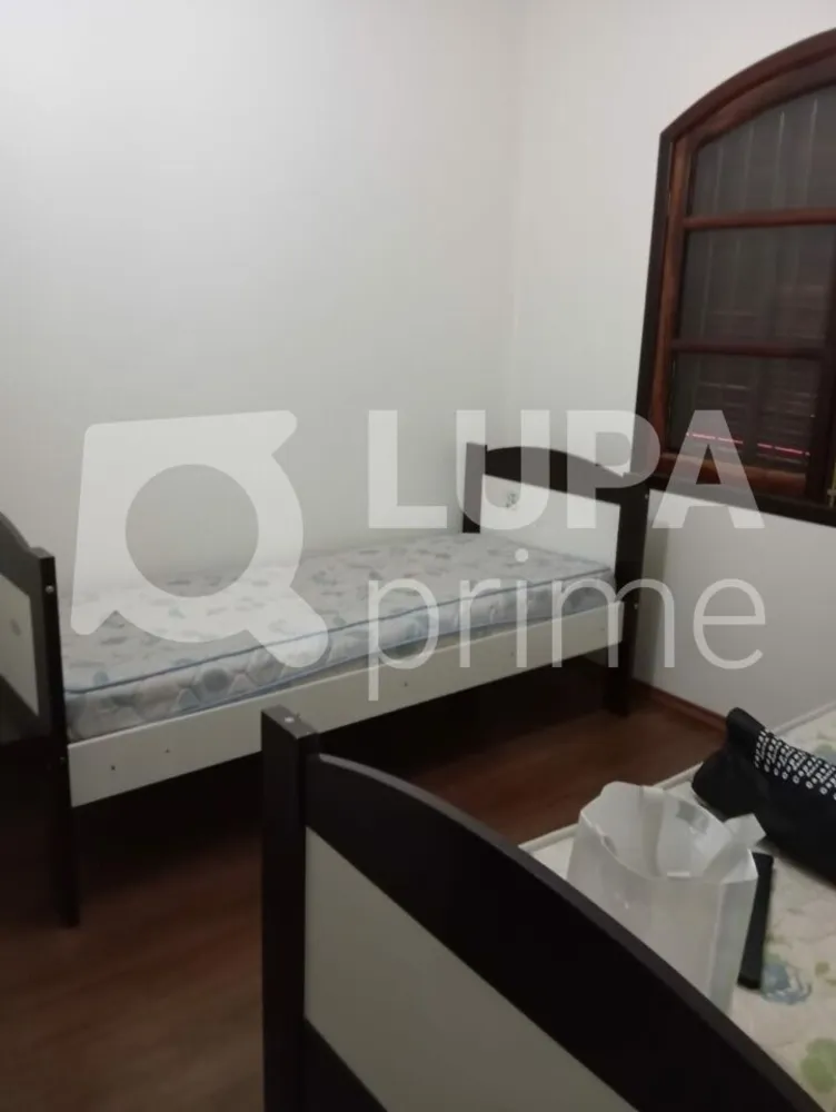 Casa, 3 quartos, 94 m² - Foto 5