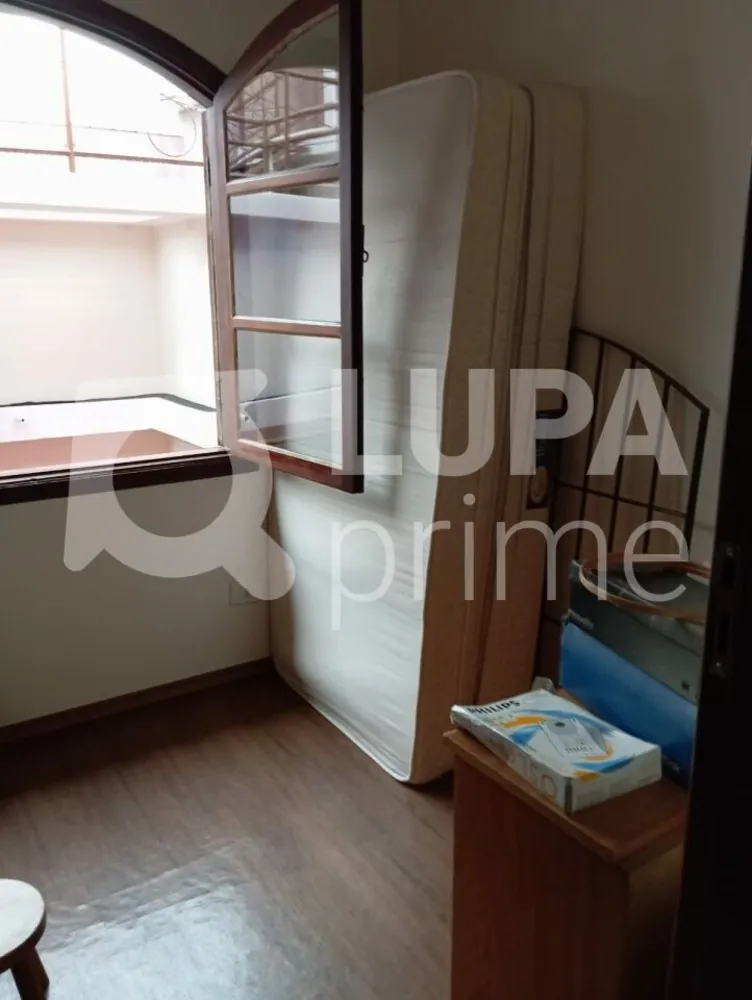 Casa, 3 quartos, 94 m² - Foto 10