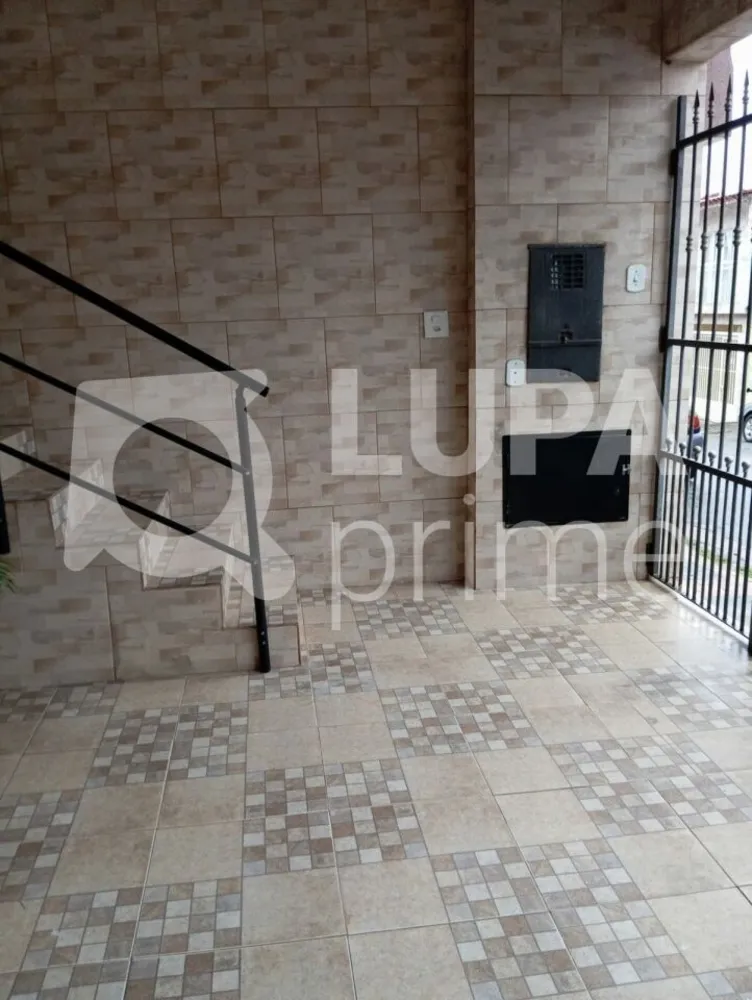 Casa, 3 quartos, 94 m² - Foto 11