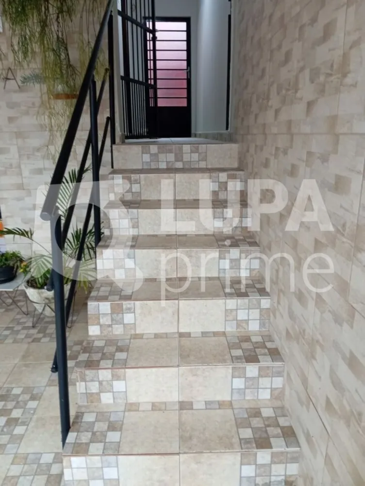 Casa, 3 quartos, 94 m² - Foto 3