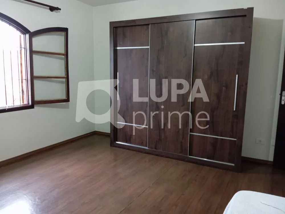 Casa, 3 quartos, 94 m² - Foto 6