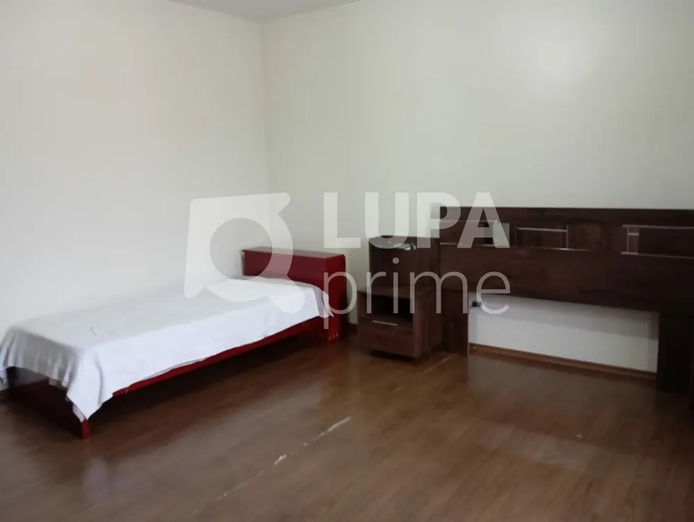 Casa, 3 quartos, 94 m² - Foto 8
