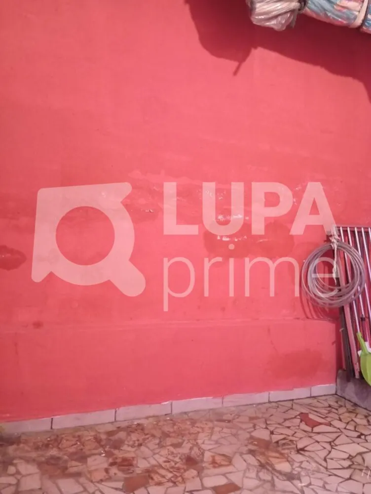 Casa, 3 quartos, 94 m² - Foto 12