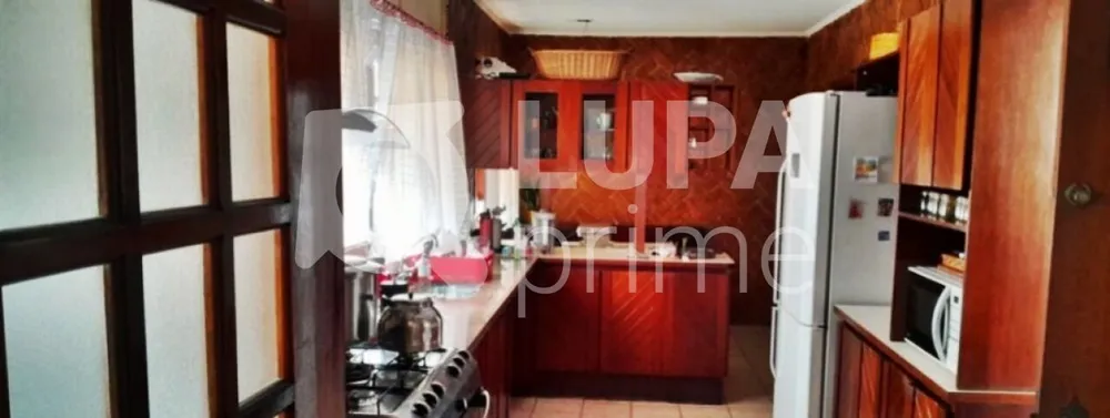 Casa, 4 quartos, 290 m² - Foto 11