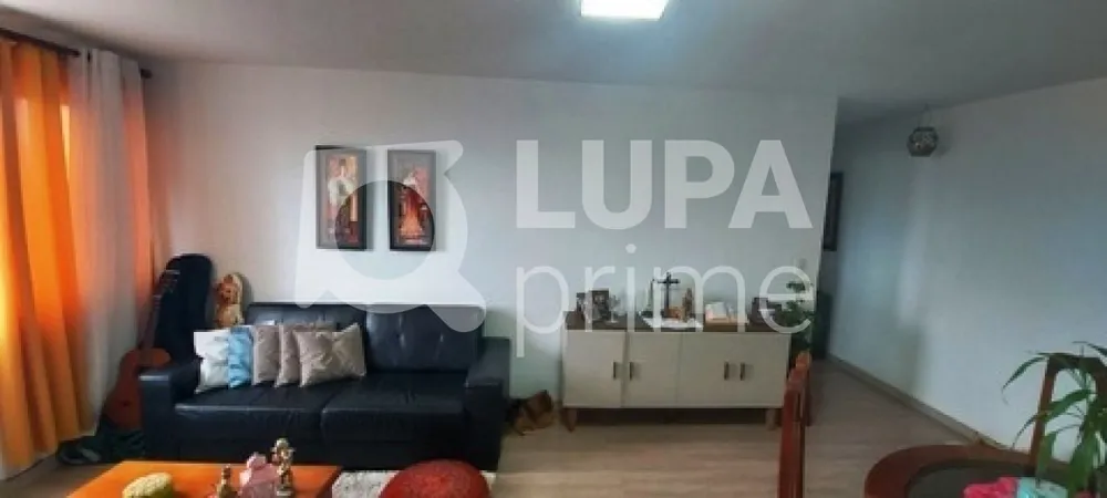 Apartamento, 2 quartos, 62 m² - Foto 5