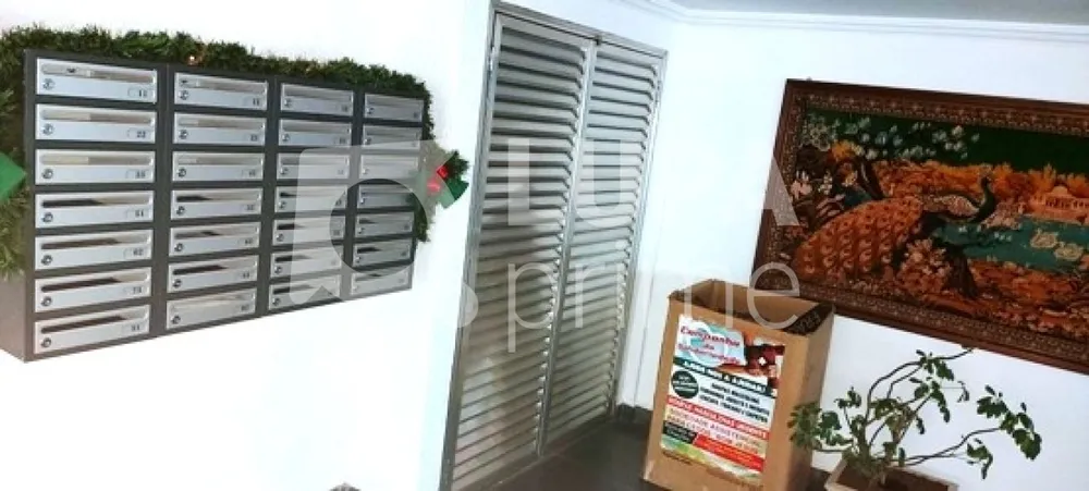 Apartamento, 2 quartos, 62 m² - Foto 8