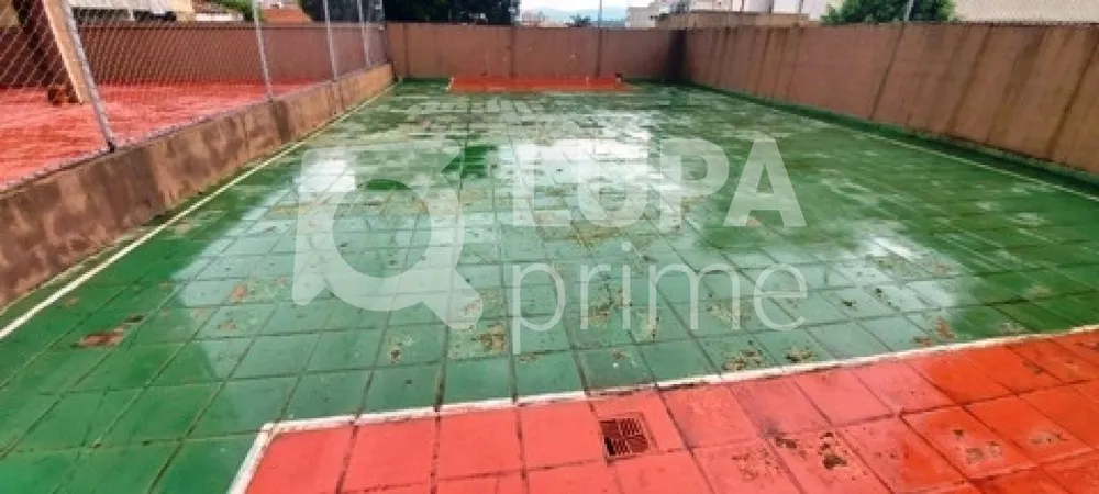 Apartamento, 2 quartos, 62 m² - Foto 7