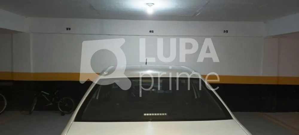 Apartamento, 2 quartos, 62 m² - Foto 2