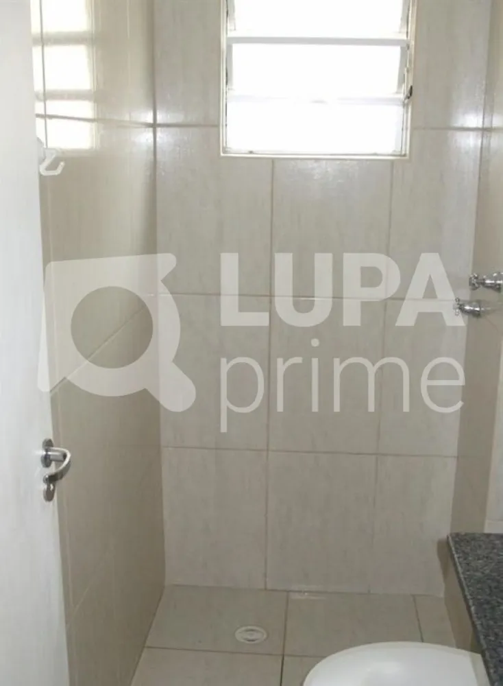 Apartamento, 2 quartos, 94 m² - Foto 11