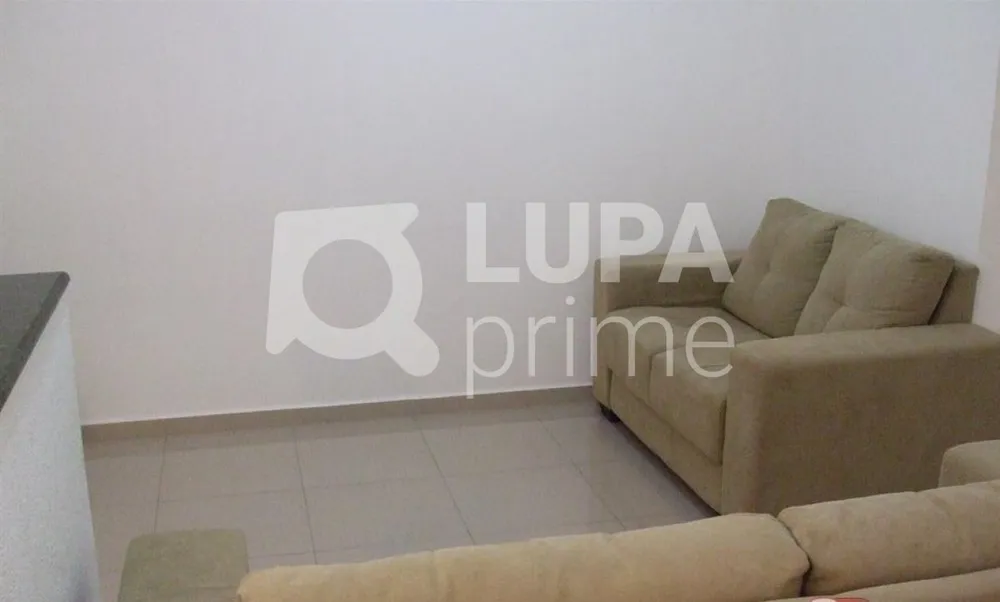 Apartamento, 2 quartos, 94 m² - Foto 4
