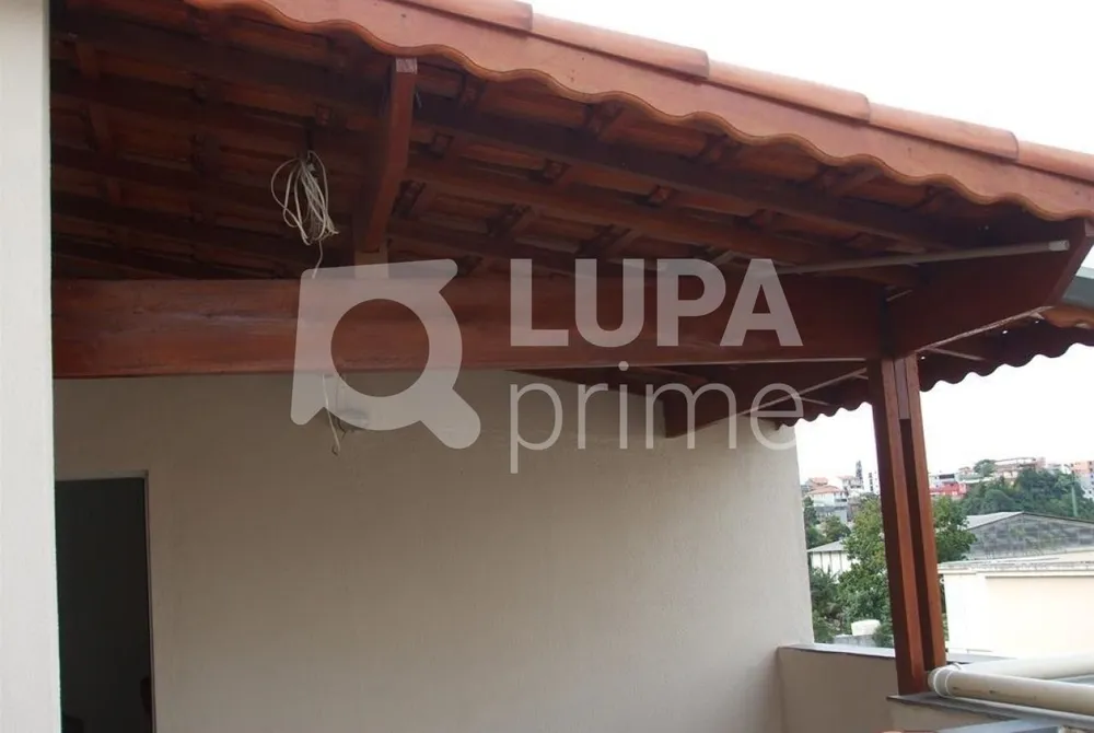 Apartamento, 2 quartos, 94 m² - Foto 7