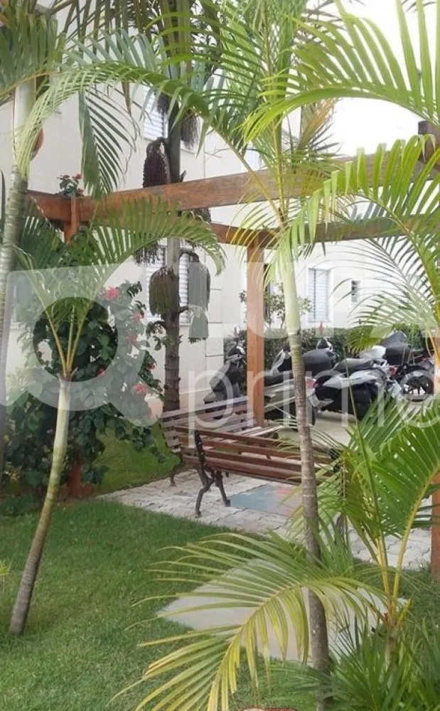 Apartamento, 2 quartos, 94 m² - Foto 5