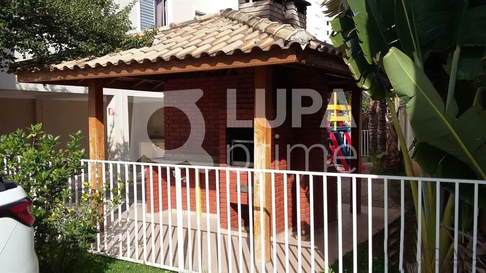 Apartamento, 2 quartos, 94 m² - Foto 12