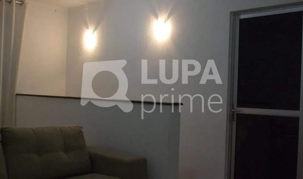 Apartamento, 2 quartos, 94 m² - Foto 10